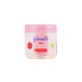 Johnson's Baby Lightly Fragranced Jelly 100ml. 