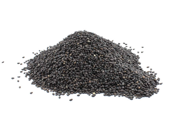 Black%20Sesame%20Seeds%20250%20Gm%20-%20Image%204
