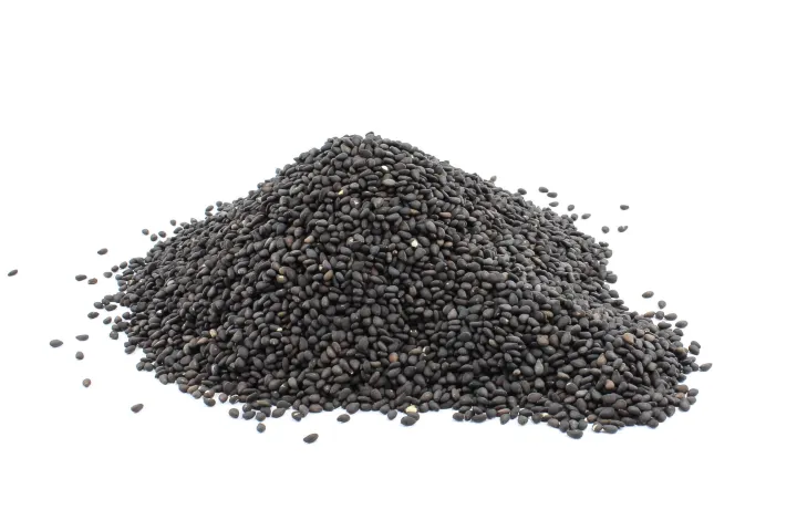 Black%20Sesame%20Seeds%20250%20Gm%20-%20Image%204