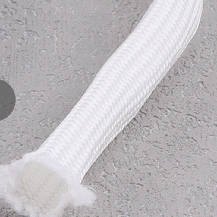 Applicable%20to%20Air%20Force%20One%20AJ%20Panda%20dunk%20Board%20Shoes%20Shoelace%20SB%20Special%20Sneaker%20Black%20and%20White%20Shoelaces%20-%20Image%204