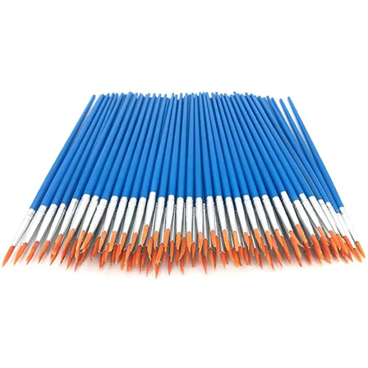 200%20s%20Paint%20Brushes%20Set%20Kids%20Acrylic%20Flat%20Round%20Pointed%20Paint%20Brushes%20Craft%20for%20Watercolor%20Oil%20Painting%20BrushesBasketball%20-%20Image%205
