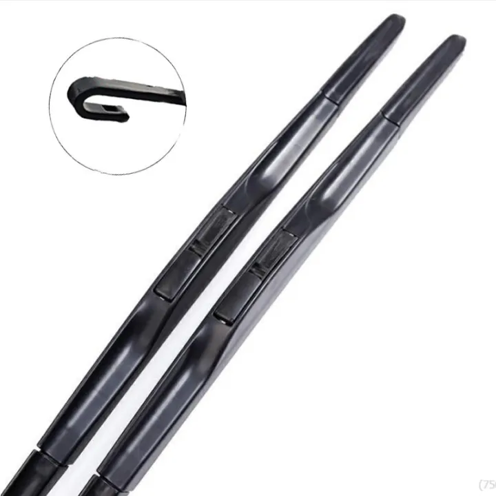 Universal%20Three%20Section%20Car%20Wiper%20Blades%20Double%20Layer%20Soft%20Rubber%20Automotive%20Replacement%20Windshield%20Wipers%20Hybrid%20Windshie%20Ld%20Wipers%20Easy%20To%20Install%2014"-26"%20-%20Image%205