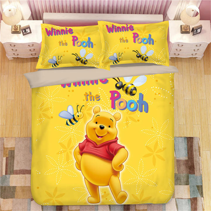 Disney%20Winnie%20the%20Pooh%20bedding%20set%20twin%20size%20duvet%20cover%20for%20kids%20bedroom%20decora%20boys%20double%20bed%20set%20single%20king%20bedspread%20-%20Image%207