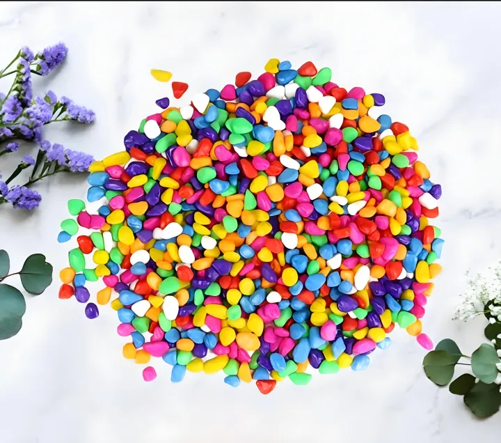 1kg%20Aquarium%20or%20Gardening%20Under%20Water%20colorful%20stones%20mixed%20for%20decoration%20-%20Image%204