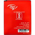 Itel Battery BL-24FI For Itel S41. 