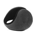 Men Ear Covers Thicken Reusable Winter Ear Muffs. 