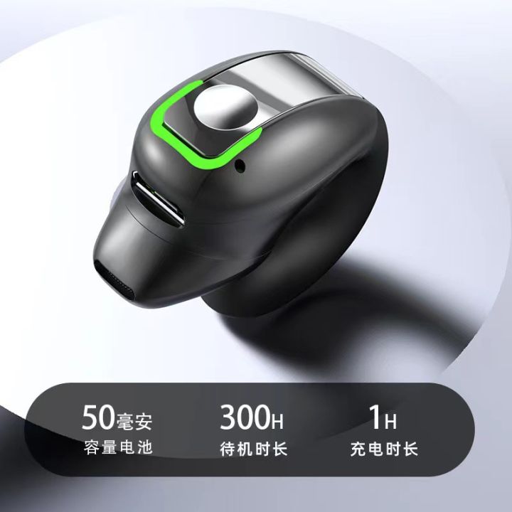 Bluetooth%20Headset%20Ear%20Clip%20Mini%20Headset%20Bluetooth%20Long%20Endurance%20Wireless%20Headset%20-%20Image%202