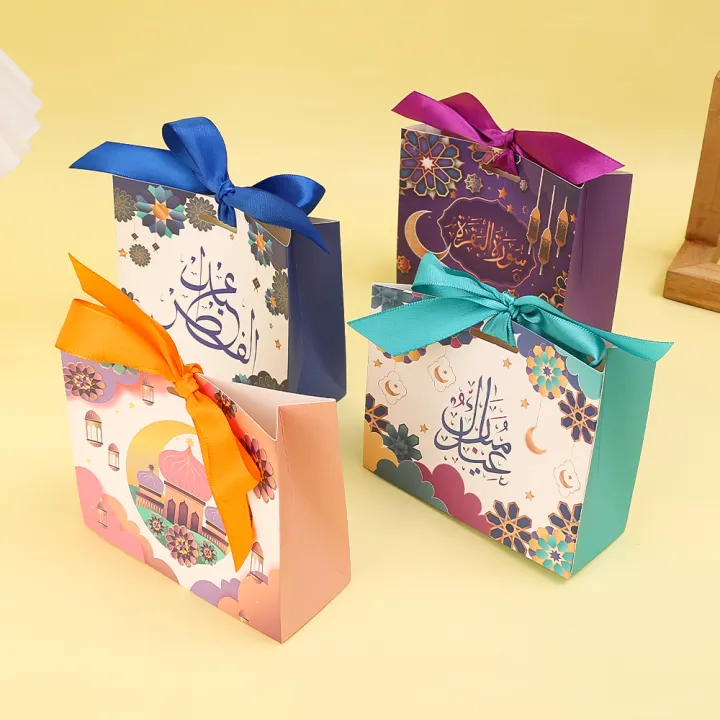 Eid%20Mubarak%20Candy%20Box%20Ramadan%20Decorations%20Islam%20Muslim%20Party%20Supplies%20Paper%20Gift%20Boxes%20Ramadan%20Kareem%20Eid%20Gifts%20Bags%20-%20Image%203