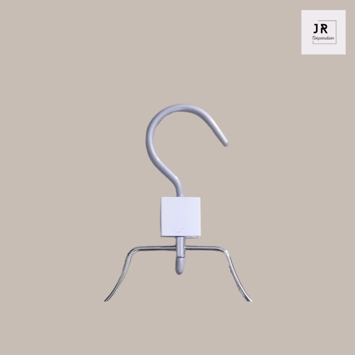 China%20Hanger,%20SS%20Hanger,%20Shirt%20Hanger,%20Suit%20Hanger,%20Stainless%20Steel%20Hanger%20For%20Men%20&%20Women%20-%20Image%204