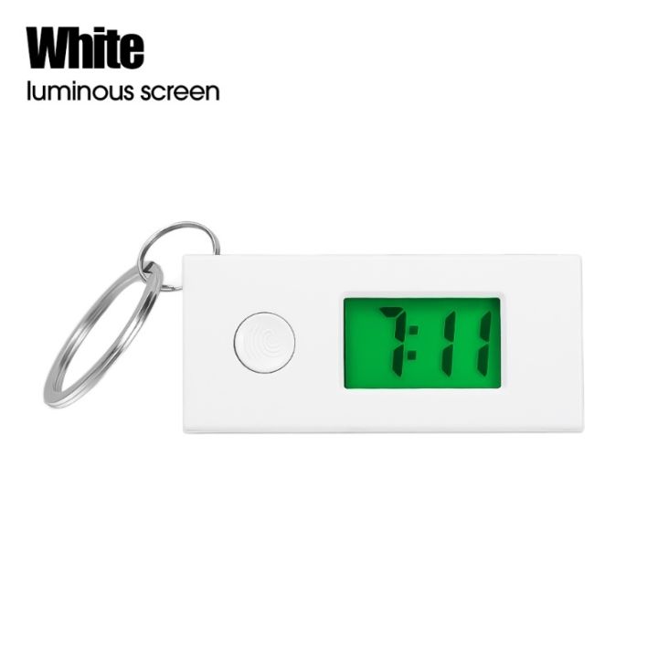 %E3%80%90Expert%20Recommended%E3%80%91%20Small%20Lightweight%20Portable%20Practical%20Simple%20Pocket%20Digital%20Clock%20Luminous%20Silent%20ABS%20Keychain%20Backpack%20Buckle%20Electronic%20Clock%20Work%20Study%20Exam%20Supplies%20-%20Image%204
