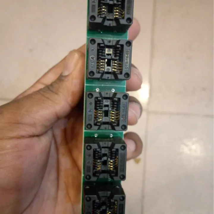 SOIC8%20SOP8%20To%20DIP8%20Programmer%20Adapters%20Socket%20Converter%20Module%20150mil%20For%2025xx%20EEPROM%20Flash%208%20Pin%20SMD%20Programming%20Leads%20-%20Image%202