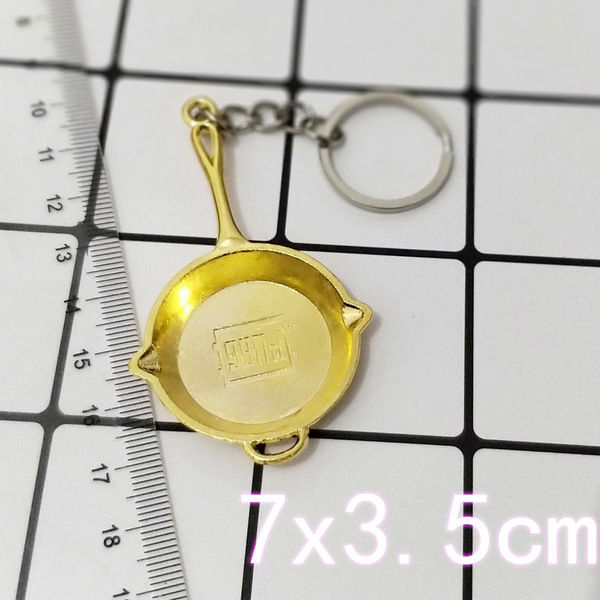 Metal%20Key%20Chain%20-%20Image%208