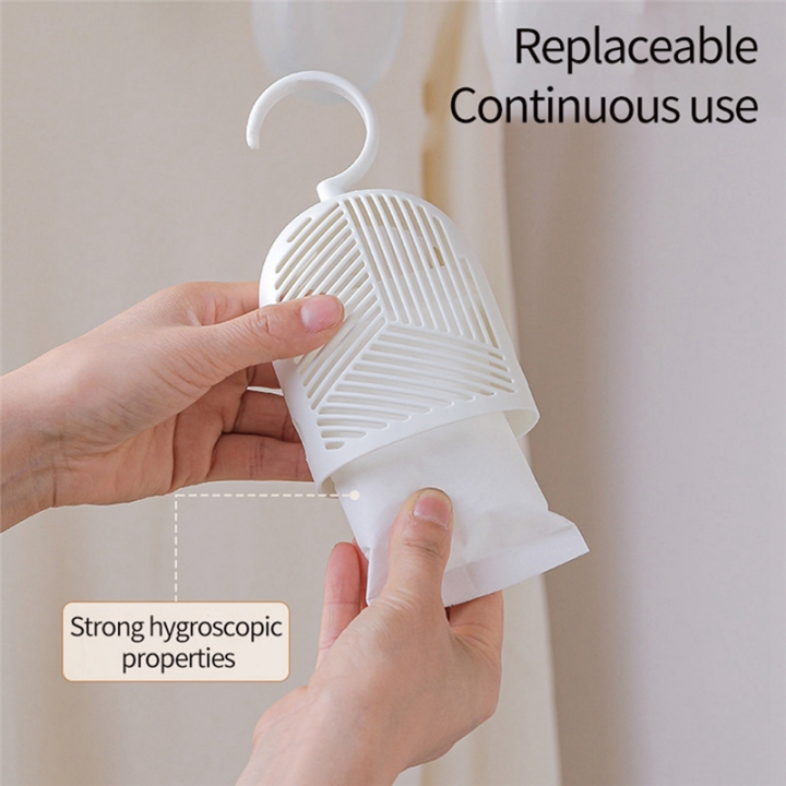 Home%20Clothes%20Dehumidification%20Box%20Moisture%20Absorber%20Desiccant%20A%20-%20Image%202