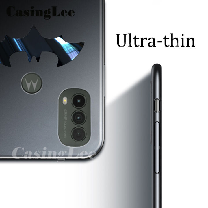 CasingLee%20For%20Motorola%20E20%20case%20Smooth%20Metal%20Bat%20Man%20Marvel%20DC%20design%20protector%20Back%20cover%20For%20Moto%20E20%20Core%20Phone%20cases%20cover%20For%20girls%20and%20Boys%20-%20Image%205