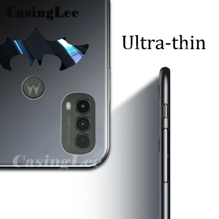 CasingLee%20For%20Motorola%20E20%20case%20Smooth%20Metal%20Bat%20Man%20Marvel%20DC%20design%20protector%20Back%20cover%20For%20Moto%20E20%20Core%20Phone%20cases%20cover%20For%20girls%20and%20Boys%20-%20Image%205