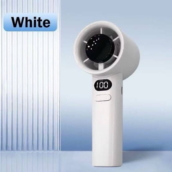 M11%20high%20speed%20handheld%20Fan%20usb%20turbine%20handheld%20violent%20fan%20infinite%20speed%20control%20-%20Image%206