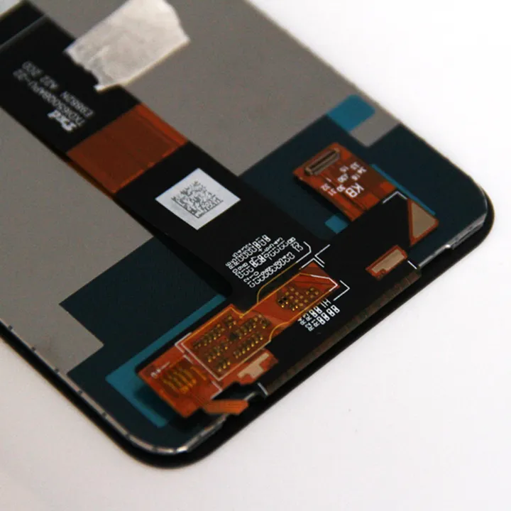 New%20Tested%20LCD%20For%20OPPO%20Realme%20C21%20Display%20RMX3201%20LCD%20Touch%20Screen%20Digitizer%20Assembly%20With%20Frame%20For%20Realme%20C21%20LCD%20Display%20-%20Image%204