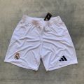 White colour football pants best quality pant.