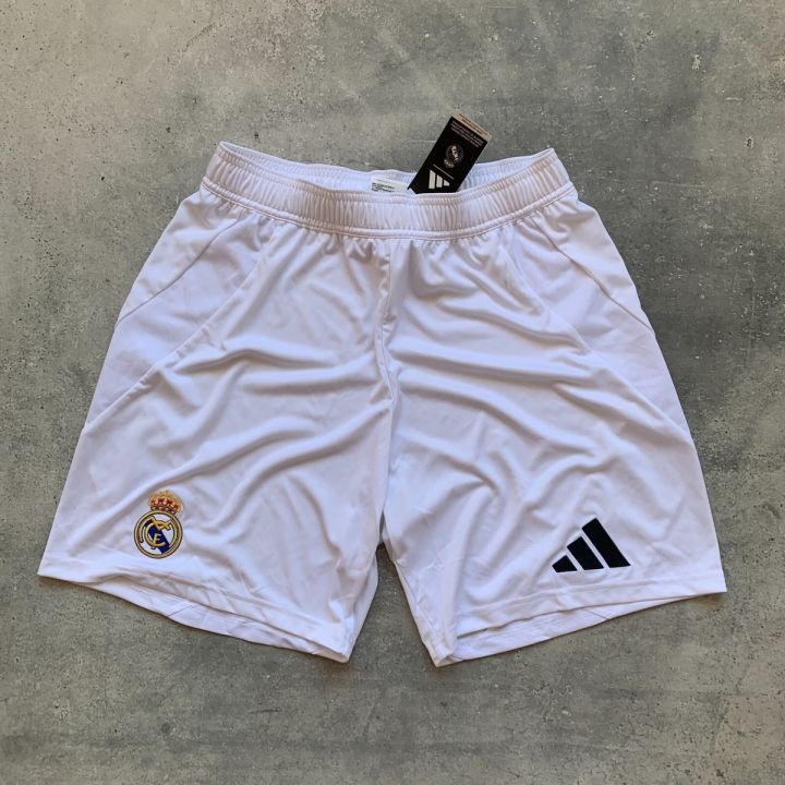 White colour football pants best quality pant