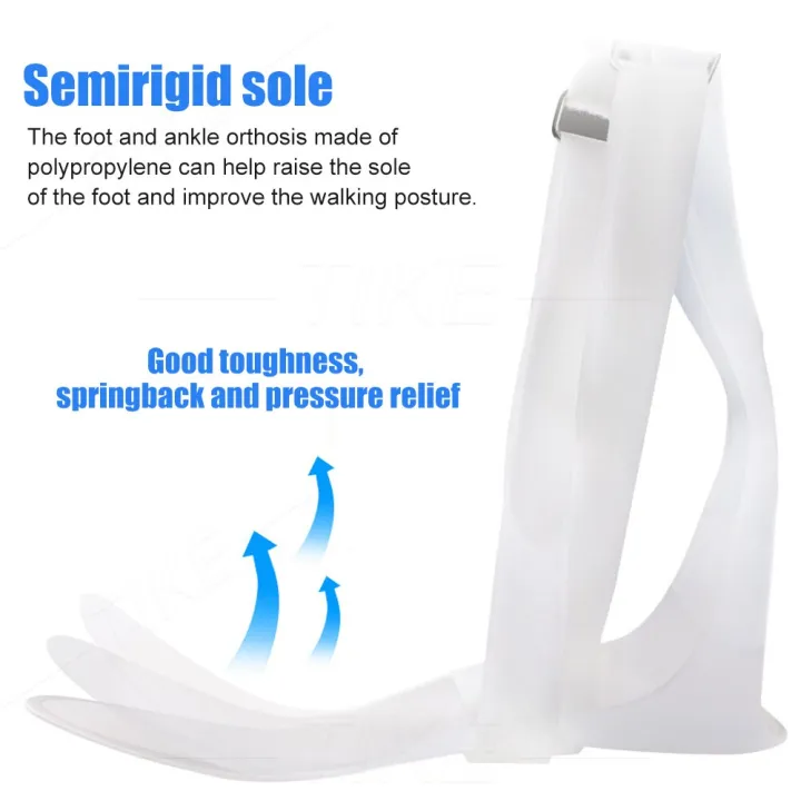 TIKE%20AFO%20Adjustable%20Foot%20Ankle%20Brace%20Orthosis%20Wrap%20Corrector%20Brace%20Relief%20Pain%20Feet%20Protection%20Corrective%20Splint%20Foot%20Drop%20Brace%20-%20Image%205