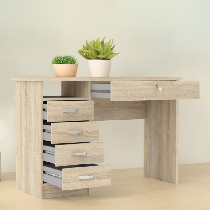 GDI-23%20%7C%20Simple%20Gaming%20Table%20%7C%20PC%20Table%20%7C%20Reading%20Table%20%7C%20Writing%20Desk%20%7C%20Office%20Desk%20%7C%20Study%20Table%20%7C%20Workstation%20%7C%20Computer%20Table%20%7C%20-%20Image%202