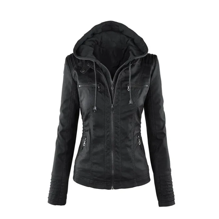 Faux%20Leather%20Jacket%20for%20Women,%20Female%20Winter%20Coat,%20Motorcycle%20Jacket,%20Faux%20Suede,%20PU%20Zipper%20Hoodies,%20Outerwear,%20-%20Image%205