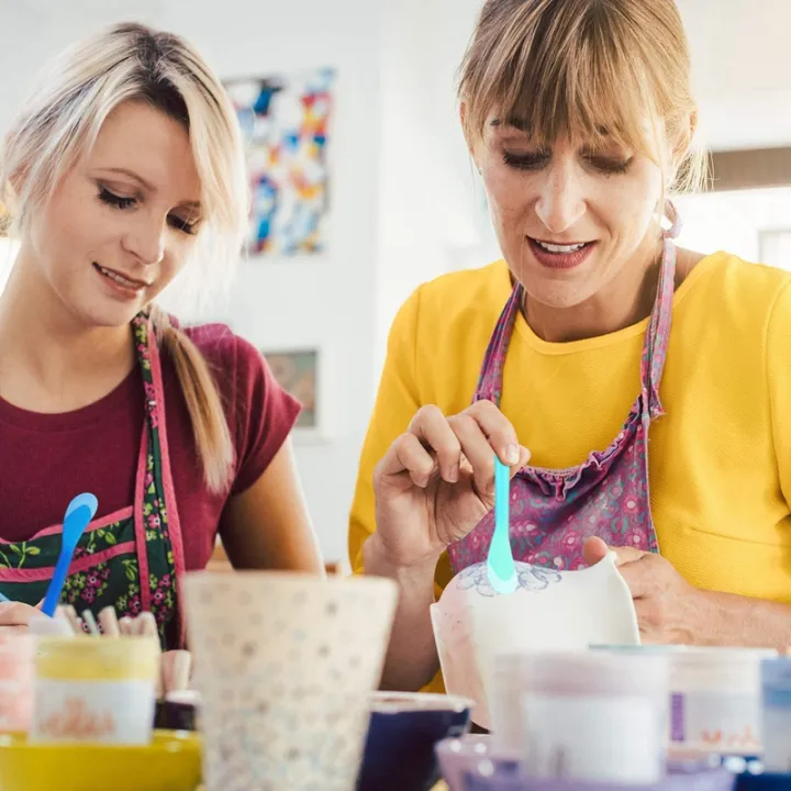 43PCS%20Resin%20Mixing%20Tool%20Kit%20-%20Silicone%20Measuring%20Cups%20for%20Epoxy%20Resin%20Silicone%20Mixing%20Cups,Silicone%20Brushes,Pipettes,Ect%20-%20Image%207