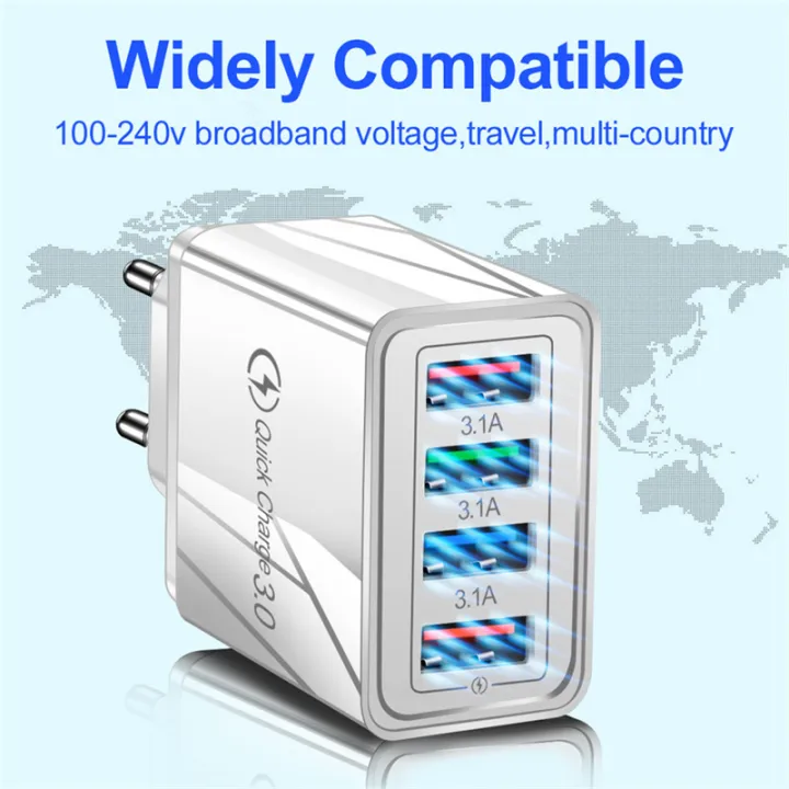 The%20machine%20charger%20is%20compatible%20with%20Samsung,%20the%20EU,%20the%20United%20States,%20iPhone3A,%20the%20USB%204%20port,%20the%20USLION%20charger,%20the%20fast%20charger%203.0,%20for%2014,%2013,%2012,%20the%20Mi%20plug%20wall%20hand%20-%20Image%205