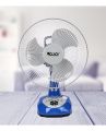CLICK Rechargeable Table Fan 12" - 900642 with Free Delivery. 