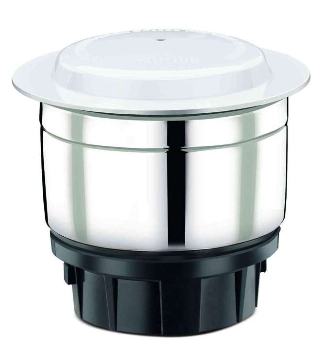 Bajaj%20GX-1%20500-Watt%20Mixer%20Grinder%20with%203%20Jar%20-%20Image%205