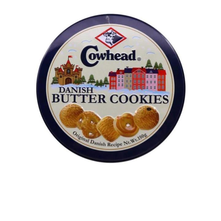 COWHEAD%20DANISH%20BUTTER%20COOKIKES%20(MALAYSIA)%20-%20150GM%20-%20Image%203