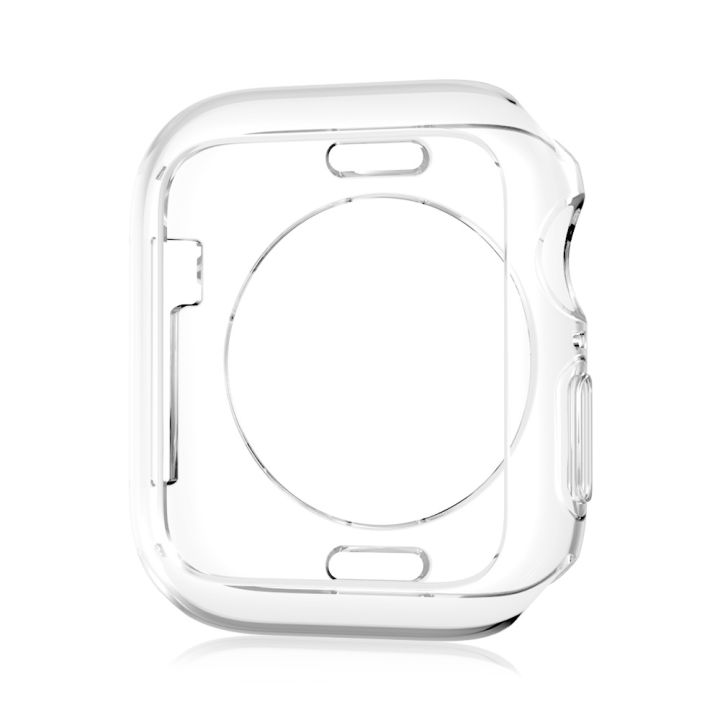 For%20Apple%20Watch%20S10%20Soft%20Tpu%20Back%20Side%20Case%20-%20Apple%20iWatch%20S10%20Generation%20Watch%20Back%20Side%20Case%20For%20S10%2042mm/46mm-%20Half%20Pack%20Hollow%20Silicone%20Protective%20Case%20S10%20Smart%20Watch%20Case%20-%20Image%205