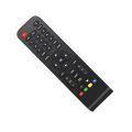 Universal Setup Box Remote Conttol All Function Work Akash. Remote by Shopario Gadget. 