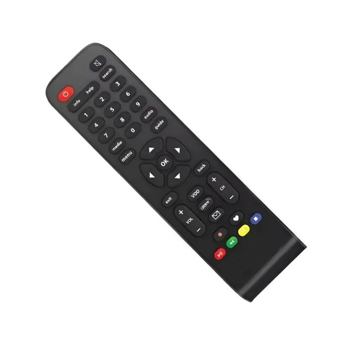 Universal%20Setup%20Box%20Remote%20Conttol%20All%20Function%20Work%20Akash.%20Remote%20by%20Shopario%20Gadget%20-%20Image%202