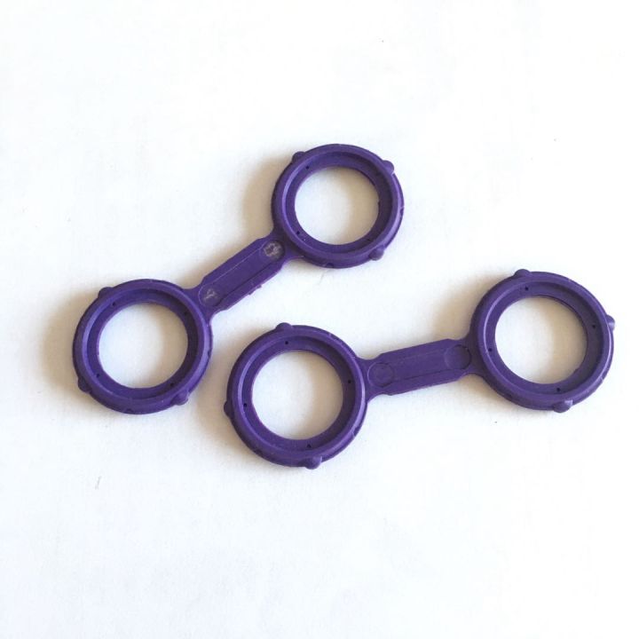 Engine%20Seal%20Gasket%20Crankcase%206421880580%20for%20OM642%20V6%20Engines%20-%20Image%205