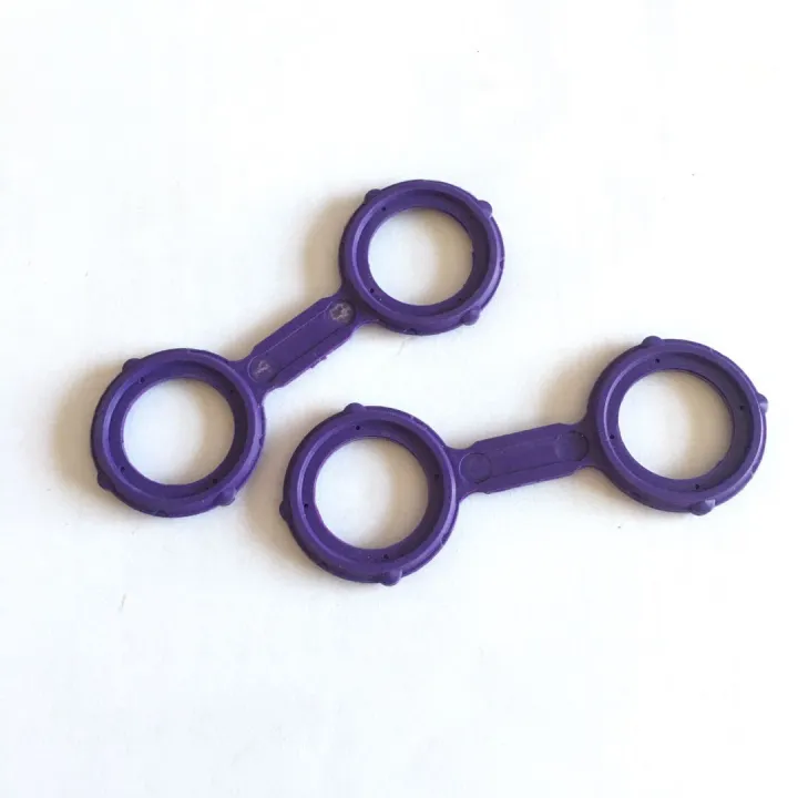 Engine%20Seal%20Gasket%20for%20OM642%20V6%20Engines%20-%20Image%204