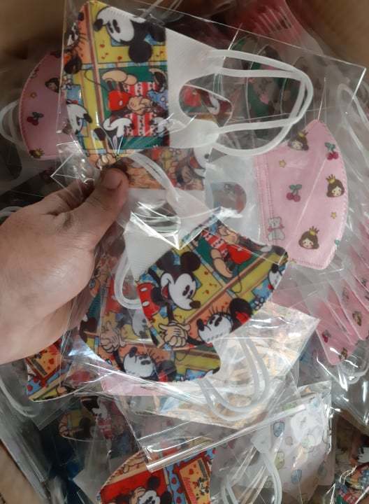 Baby%20mask%20disposable%201-4%203d%20Cartoon%20printed%20-10%20pcs%20-%20Image%209