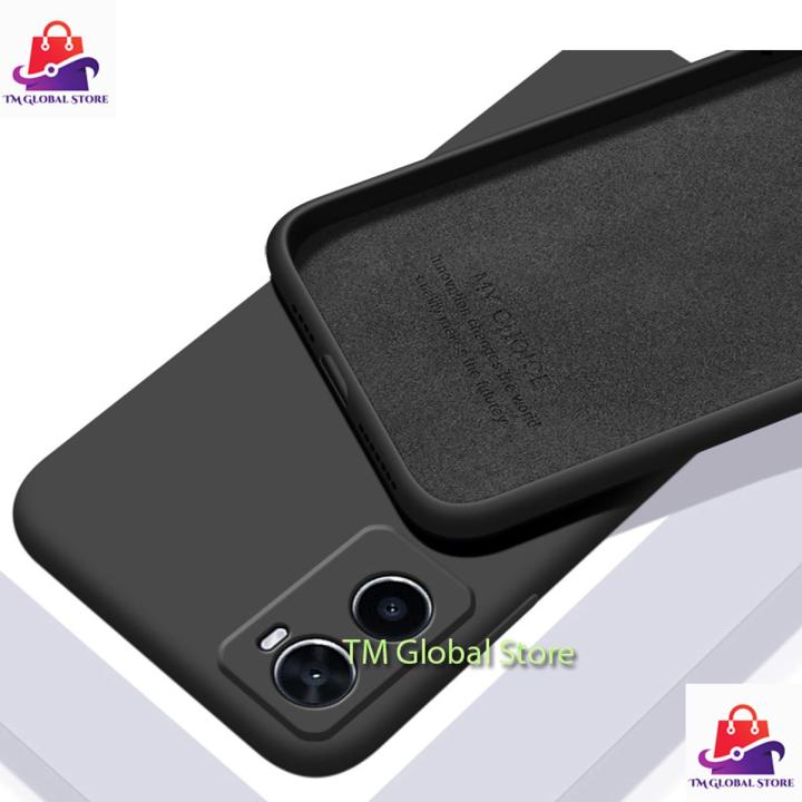 For%20Oppo%20A77S%20Case%20Soft%20Sandstone%20Slim%20Matte%20Cover%20Liquid%20Silicone%20Case%20For%20Oppo%20A77S%20Back%20Cover%20Case%20-%20Camera%20-%20Image%202