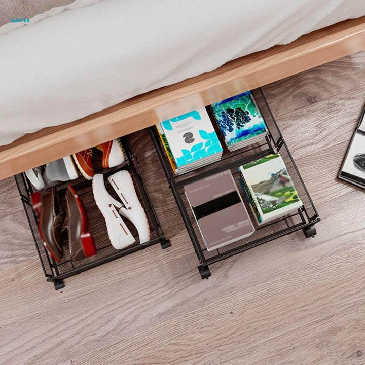 under%20Bed%20Storage%20Containers%20Large%20Heavy%20Duty%20under%20Bed%20Storage%20Drawer%20under%20Bed%20Storage%20with%20Wheels%20-%20Image%205