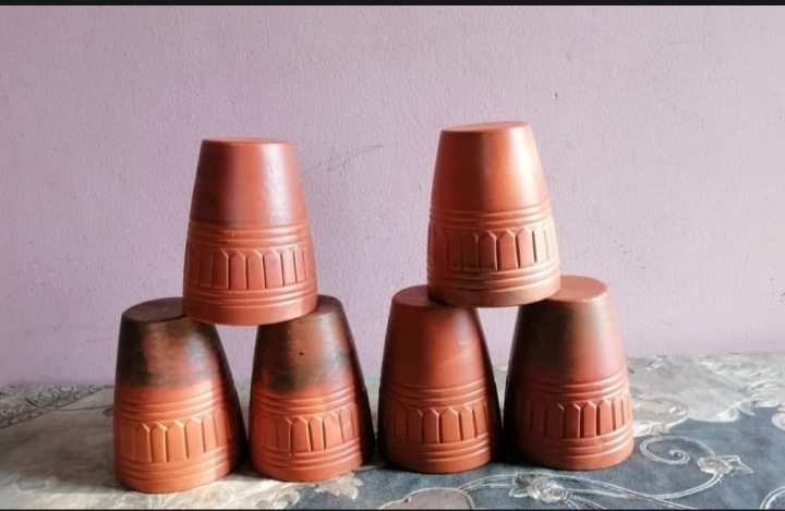 34-Piece%20Clay%20Dinner%20Set%20Matir%20Dinnar%20Set%20-%20Clay%20Cup%20Plate%20Clay%20Mug-%20Enhance%20Your%20Dining%20Experience%20With%20This%20Traditional%20And%20Stylish%20Set%20-%20Image%204