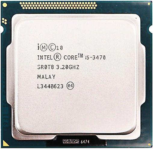 Core%20i5%203rd%20Gen%202.90GHz%20Processor%2061%20MOTHERBORD%20SUPPORTED%20-%20Image%203