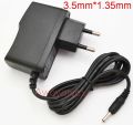 4.2V 600mA 1A Power Adapter Charger for Wahl Trimmer Clipper 9818 9818L 9854L 9864 9876L 9880L 9888L Beard Shaver Groomer US EU. 