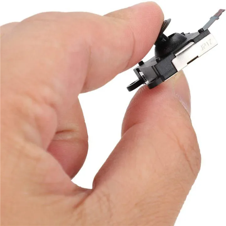 TWEXQNY%203X%203D%20Analog%20Joystick%20Thumbstick%20Stick%20Module%20Replacement%20for%20PSVita%202000%20-%20Image%208