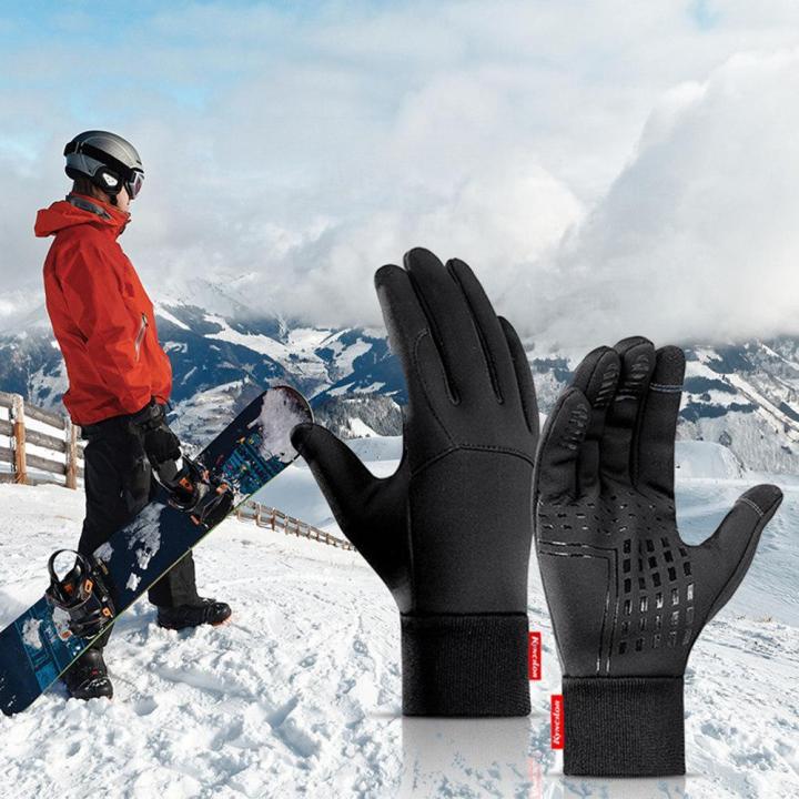 Winter%20Gloves%20Touchscreen%20Thermal%20Gloves%20Windproof%20Warm%20Gloves%20Men%20Women%20For%20Cycling%20Driving%20Running%20-%20Image%208
