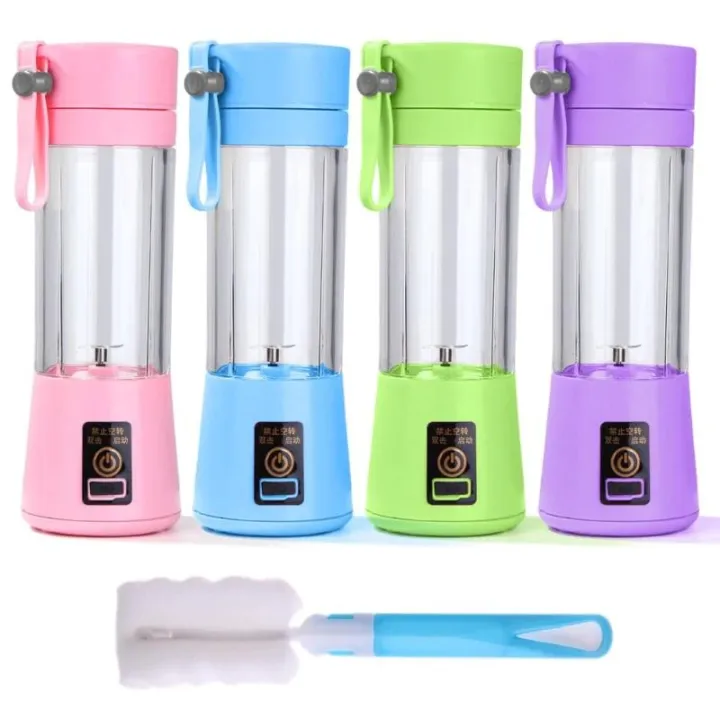 Mini%20USB%20Rechargeable%20Portable%20Electric%20Fruit%20Juicer-USB%20Smart%20Juicer:%20Portable%20Blend%20Cup%20for%20Fresh%20Juice%20-%20Image%205