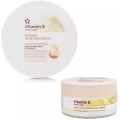 Superdrug Vitamin E Moisturising Day Cream  Spf 15 (UK) - 100ml. 