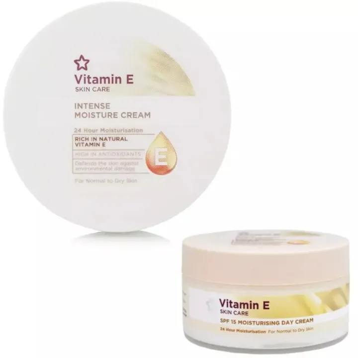Superdrug%20Vitamin%20E%20Moisturising%20Day%20Cream%20%20Spf%2015%20(UK)%20-%20100ml%20-%20Image%203