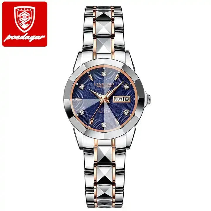 Planett%20Fanss%20LANGLISHI%20Fashion%20Women's%20Watch%20Luxury%20Top%20Brand%20Women%20Watch%20Calendar%20Luminous%20Stainless%20Steel%20Strap%20Watches%20For%20Women%20Quartz%20Wristwatches%20Ladies%20Clock%20Gifts%20-%20Image%209