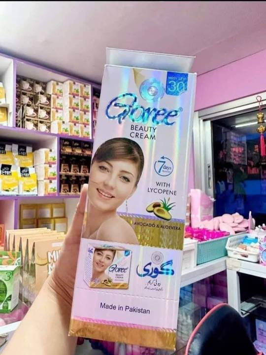 Gori%20Beauty%20cream%20from%20pakistan%20-%20Image%202
