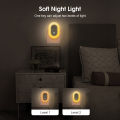 Auoyo Electric Ultrasonic Pest Repeller Control Mosquito Repellen.